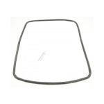 Bauknecht Türdichtung Backofen 2156255