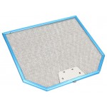 Wesco Filter Dampfabzug F370679