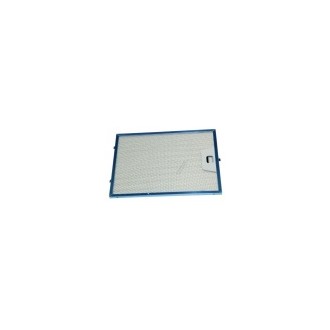 Wesco Filter Dampfabzug D913961
