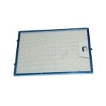 Wesco Filter Dampfabzug D913961