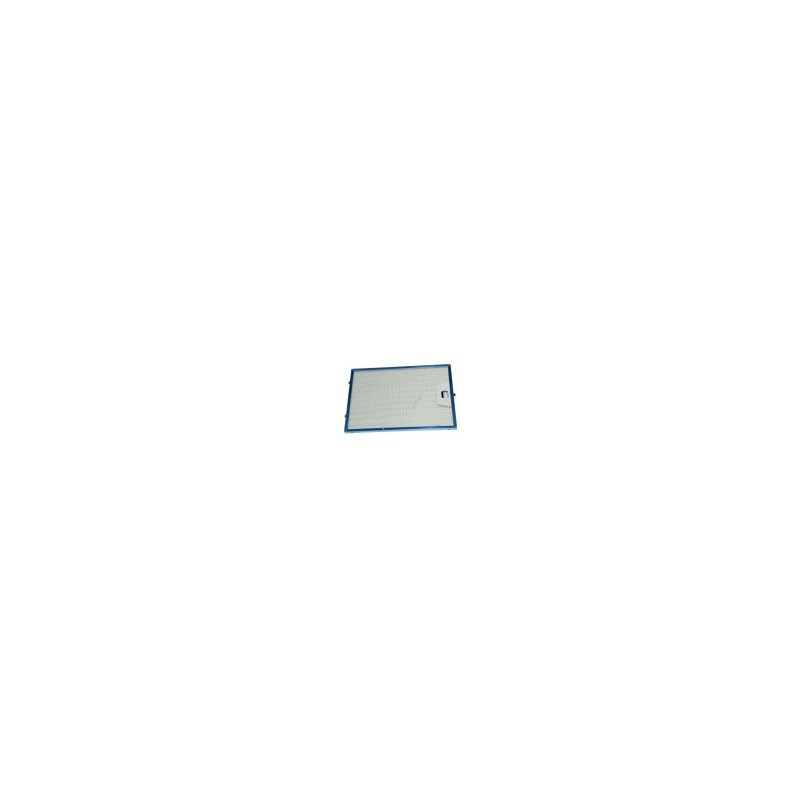 Wesco Filter Dampfabzug D913961