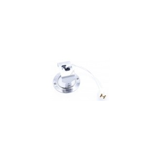 Wesco Lampenfassung D913621