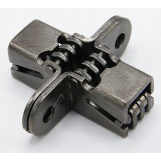 Wesco Türscharnier D913961