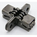 Wesco Türscharnier D913961