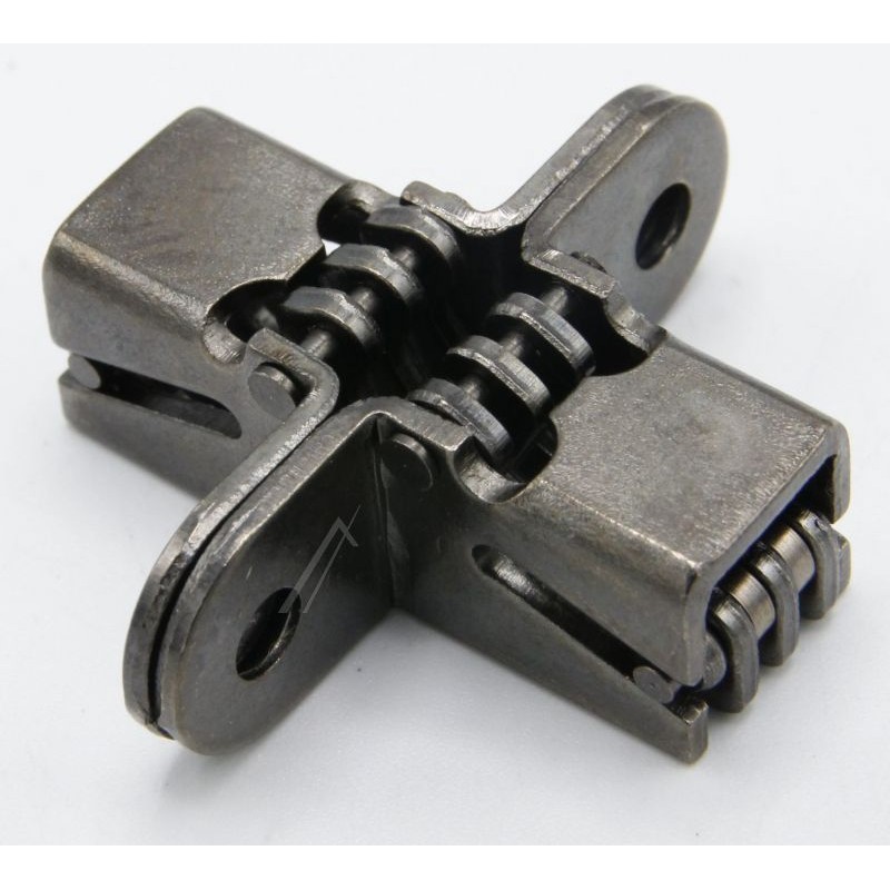 Wesco Türscharnier D913961