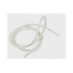Wesco Dichtung F428352