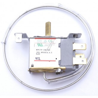 Wesco Thermostat F428315