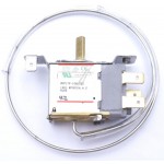 Wesco Thermostat F428315