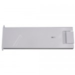 Ikea Türe Gefrierfach 9057795