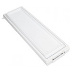 Ikea Türe Gefrierfach 9057795