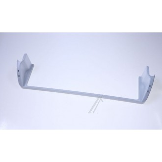 Liebherr Flaschen Halterahmen U824691