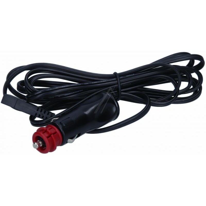 Wesco KFZ Ladekabel G605941