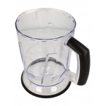 Braun Behälter W307656