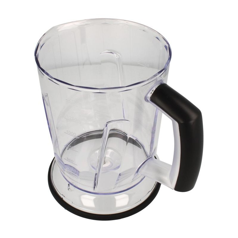 Braun Behälter W307656