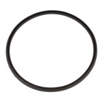 Braun Dichtungsring H731498
