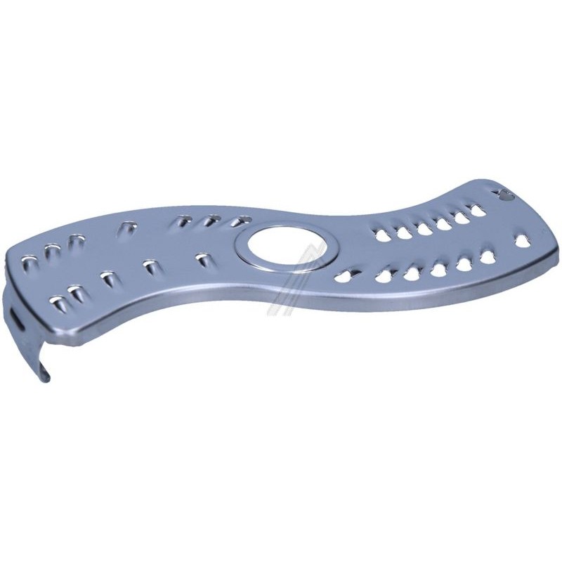 Braun Raspeleinsatz fein 65250