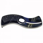 Braun Julienne Schneidesatz 3017839