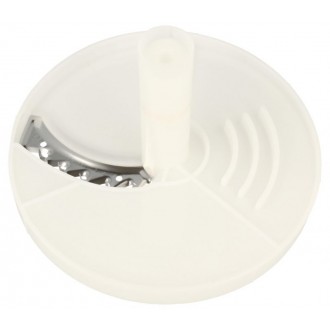 Braun Pommes-Frites Einsatz H326401