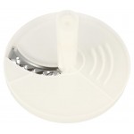 Braun Pommes-Frites Einsatz H326401