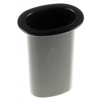 Braun Stopfer G401287