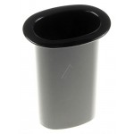 Braun Stopfer G401287