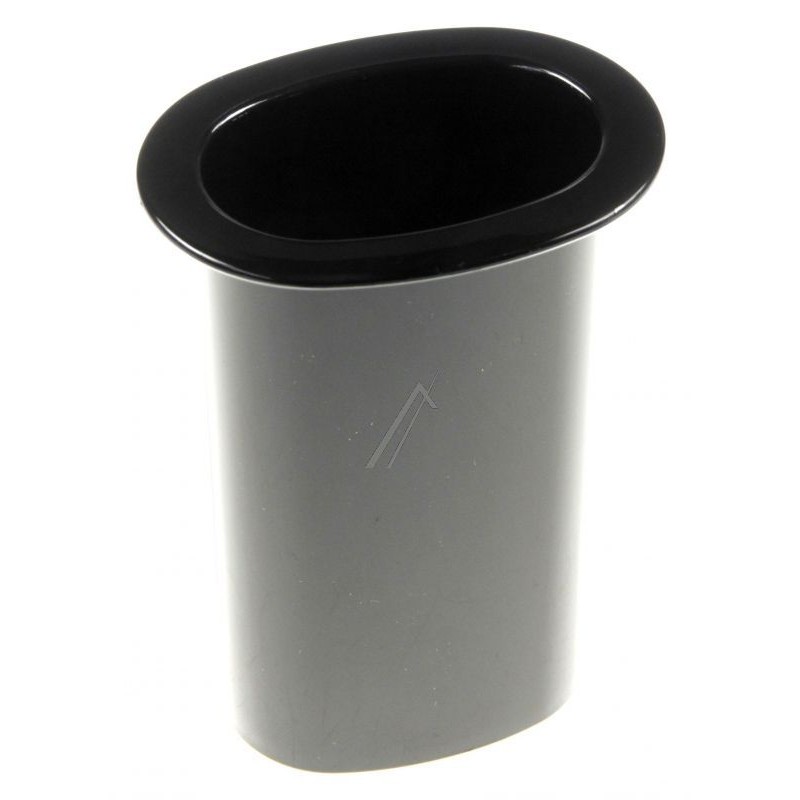 Braun Stopfer G401287
