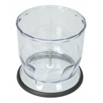 Braun Multiquick Behälter W307658