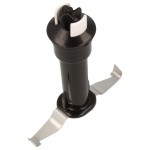 Braun Messer Kaffeemühle M410769
