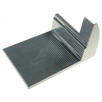 Graef Schlitten Allesschneider H561201