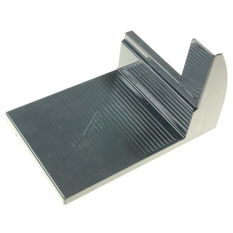 Graef Schlitten Allesschneider H561201