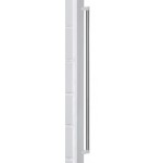 Siemens Türgriff D205868