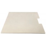 Trisa Pizzastein Pizza Mio 7627.9800