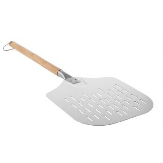 Trisa Pizzaschaufel 9600.9900