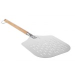 Trisa Pizzaschaufel 9600.9900