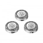 Philips Scherkopf SH71/50