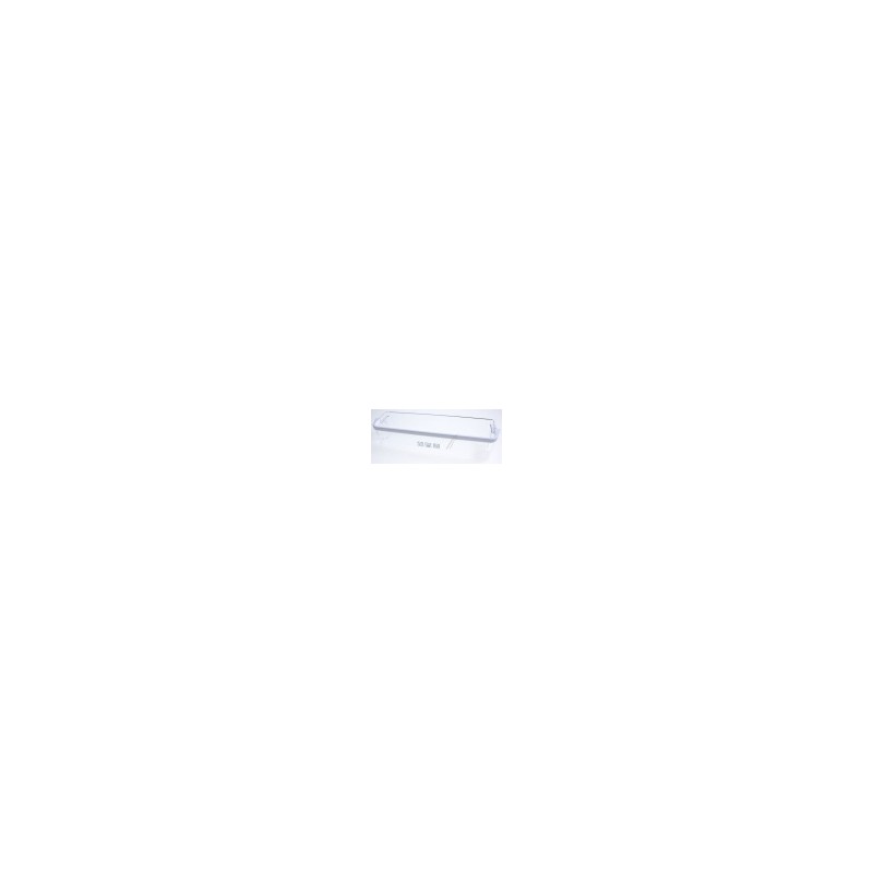 Whirlpool Flaschenfach Kühlschrank 7350322 LJ