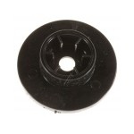 Gaggia Abdeckung 5615318