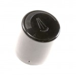 Gaggia Dampfdehschalter 5615822