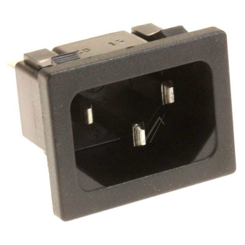 Gaggia Netzbuchsee Kaffeemaschine D839130