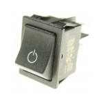 Gaggia Netzschalter Kaffeemachine M405033