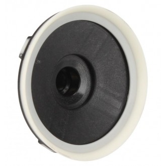 Gaggia Einsatz G133884