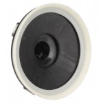 Gaggia Einsatz G133884