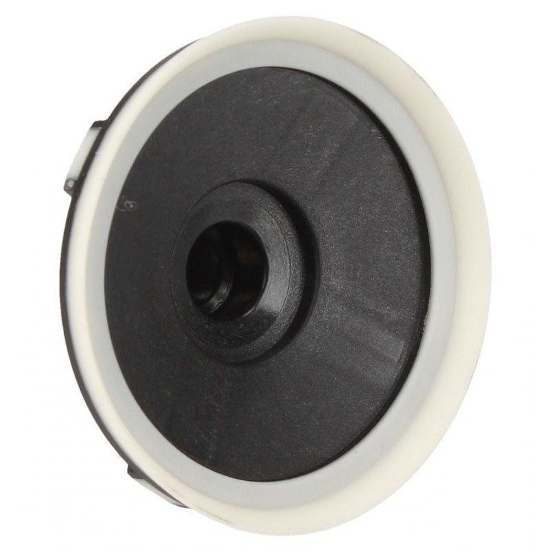 Gaggia Einsatz G133884