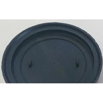 Gaggia Crema Einsatz 11006318