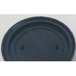 Gaggia Crema Einsatz 11006318