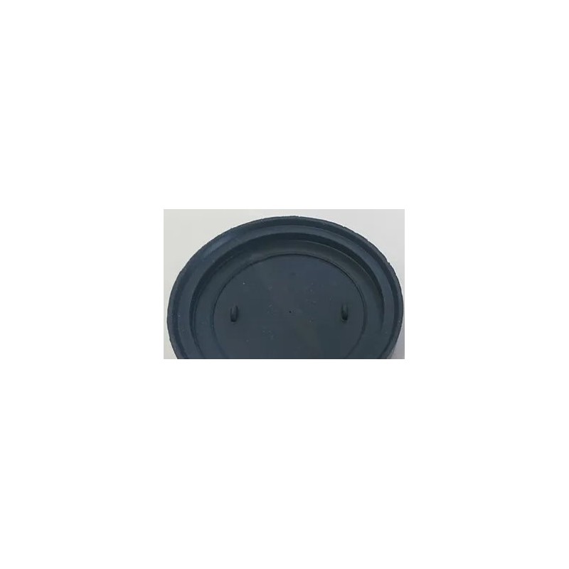 Gaggia Crema Einsatz 11006318