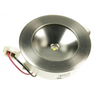 Elica Lampe Dampfabzug M222565