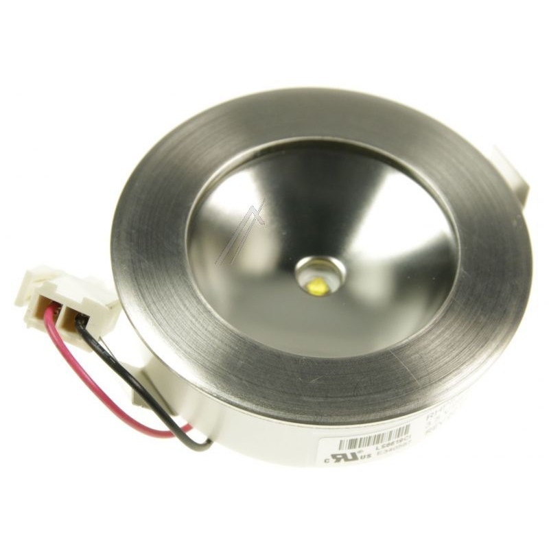 Elica Lampe Dampfabzug M222565