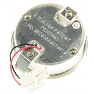 Elica Lampe Dampfabzug M222565