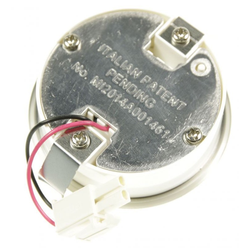 Elica Lampe Dampfabzug M222565